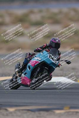 media/Sep-21-2025-Race Pace (Sun) [[98bf33ef95]]/Non Verified/2-Turn 5 Tree of Life (815am)/